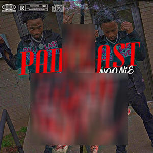 How It Is (feat. T12) (Explicit)