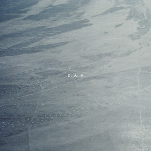 D.A.N. - SSWB