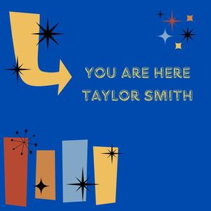 You Are Here