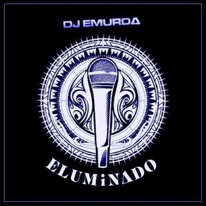 Eluminado(2013) (Explicit)