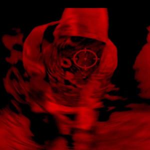 Emo Bih (feat. Chechive & Hxldr) (Explicit)