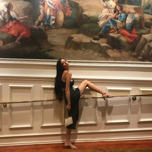 te compreender (Explicit)