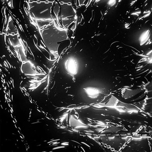 AXEL LARGA! (Ultra Slowed) (Explicit)