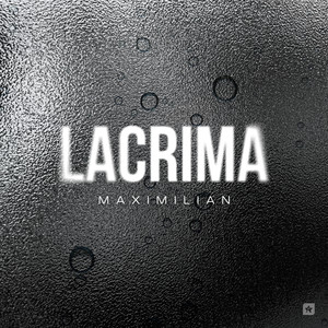 Lacrima