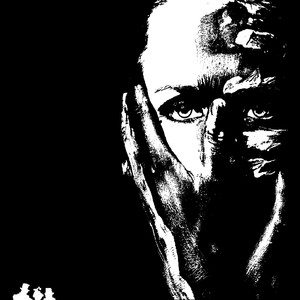 The Blood Ruby (Original Mix)