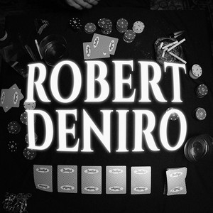 ROBERT DE NIRO (Explicit)