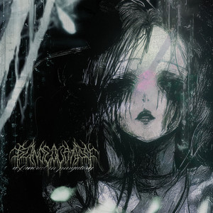 it feels like the end