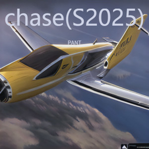 chase(S2025)