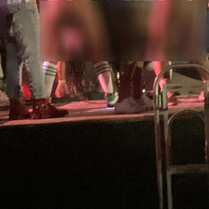 Good Look Beat (Instrumental)