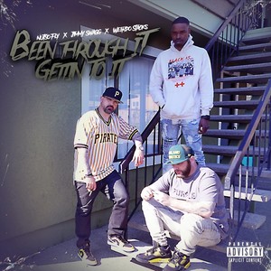 Keep It 100 (Explicit)