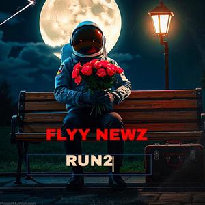 Run2 (Explicit)
