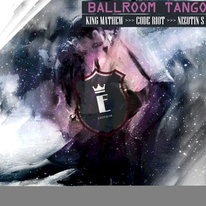 Ballroom Tango (Original Mix)