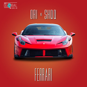 FERRARI (Explicit)