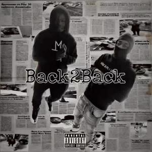 Back2Back (Explicit)