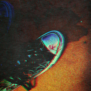 ****MYMEMORIES (feat. PLAGU3BRING3R) (Explicit)