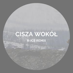 Cisza wokół (R-Ice remix|Explicit)