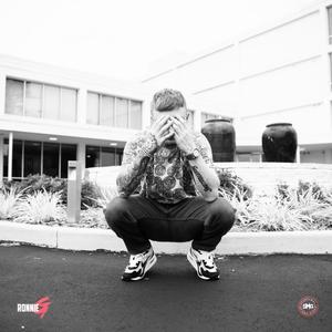 Bout Me (feat. Dom Innarella) (Remix)