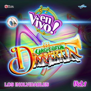 El Pobre Simón (En Vivo)