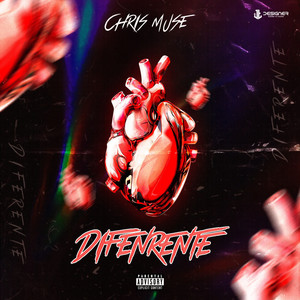 Diferente (Explicit)