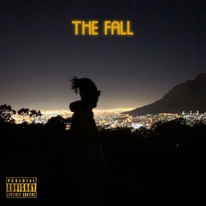 THE FALL