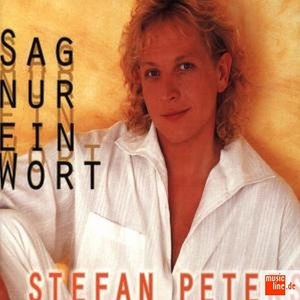 Sag nur ein Wort (Radio-Version)
