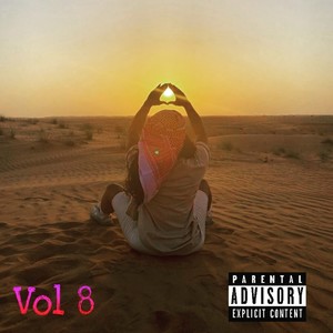 Chronicles (Explicit)