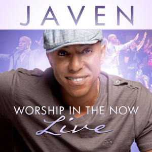 Worshiper In Me (Radio Edit)