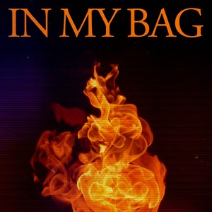 In My Bag