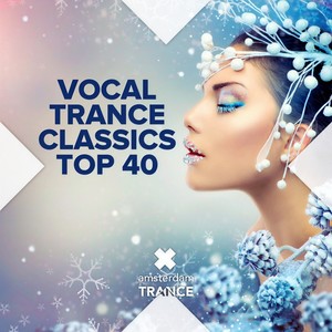 Out There (5th Dimension)(Daniel Kandi's Bangin Edit)
