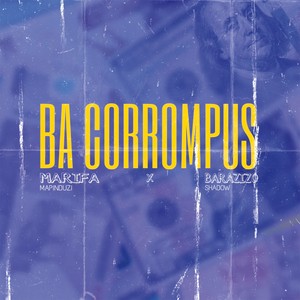 Ba corrompus