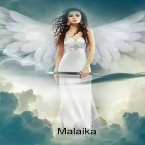 Malaika (feat. Suma boy & Mr athency tz)