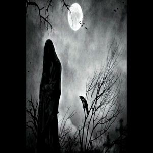MTG-ROCANDO-NA-GLOK (Explicit)