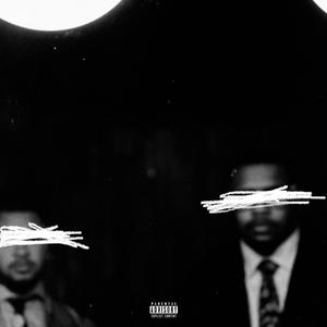 Loose Change (feat. OBootney Lee) (Explicit)