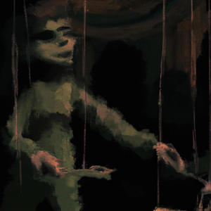 LONG TIME (Treezo Remix)