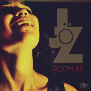 Room 83