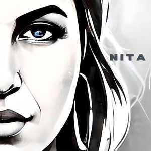 Nothing Else Matters (Ocean Feels)