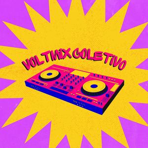 Voltmix Coletivo