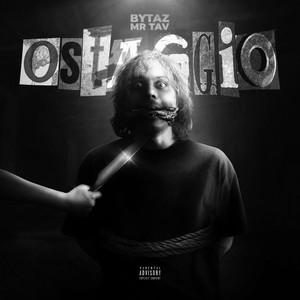 Ostaggio (Explicit)