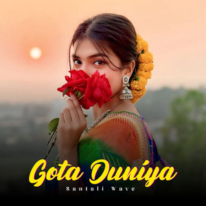 Gota Duniya