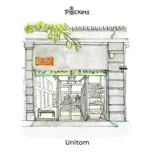 Unitom (2022) (Explicit)