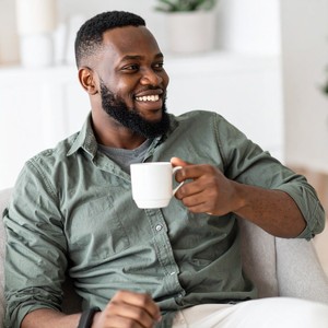 Suaves Vibraciones De Ensueño