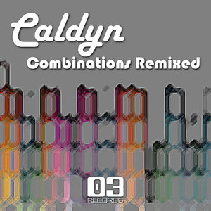 Combinations Remixed