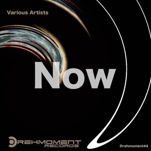 Vck& - Transmission (Oskitronic Remix)