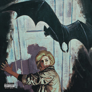 LITHUANIAN (Explicit)