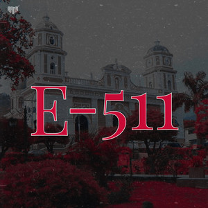 E-511 (AlleyOop) (Explicit)