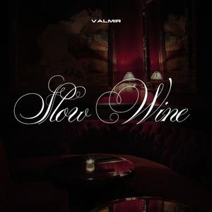 Slow Wine