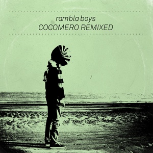 Cocomero (Dublin Aunts Remix)