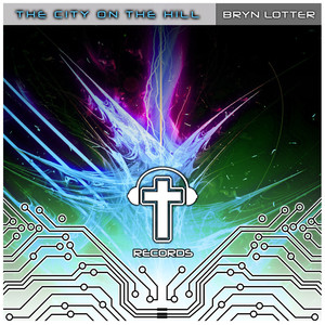 Serenity (Original Mix)