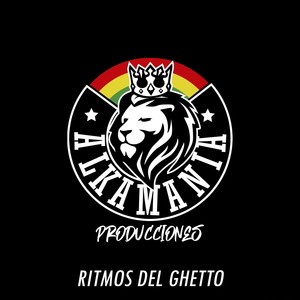 Voy (feat. Guerra MC Medallo & Alkaman)