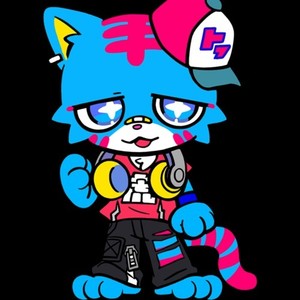 火星人とエビチリ